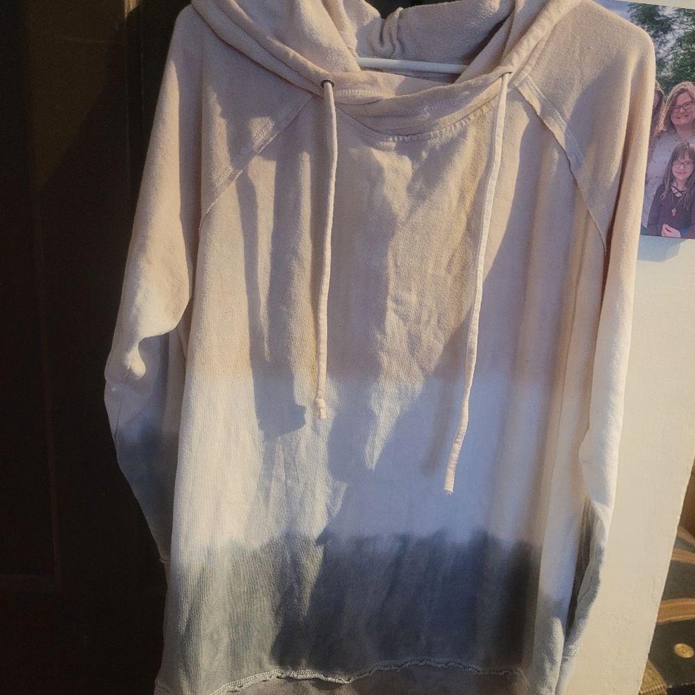 Maurices Hoodie